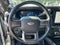 2023 Ford Super Duty F-350 SRW XL