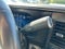 2023 Ford Super Duty F-350 SRW XL