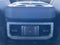 2023 Ford Super Duty F-350 SRW XL