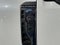2023 Ford Super Duty F-350 SRW XL