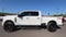 2023 Ford Super Duty F-350 SRW XL