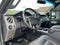 2016 Ford F-350 LARIAT