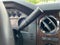 2016 Ford F-350 LARIAT