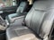 2016 Ford F-350 LARIAT