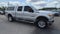 2016 Ford F-350 LARIAT