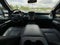 2016 Ford F-350 LARIAT