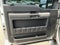 2016 Ford F-350 LARIAT
