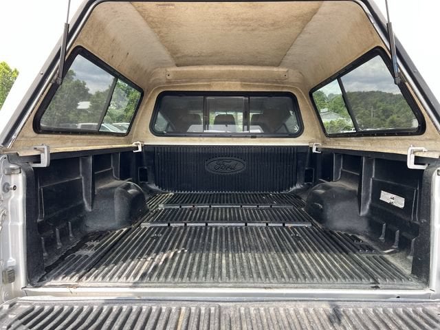 2016 Ford F-350 Super Duty Lariat - Photo 26