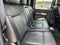 2016 Ford F-350 LARIAT