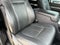 2016 Ford F-350 LARIAT