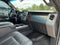 2016 Ford F-350 LARIAT