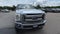 2016 Ford F-350 LARIAT