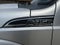 2016 Ford F-350 LARIAT