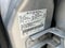 2016 Ford F-350 LARIAT