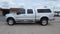2016 Ford F-350 LARIAT