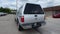 2016 Ford F-350 LARIAT