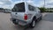 2016 Ford F-350 LARIAT