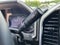2022 Ford F-350 LARIAT