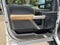 2022 Ford F-350 LARIAT