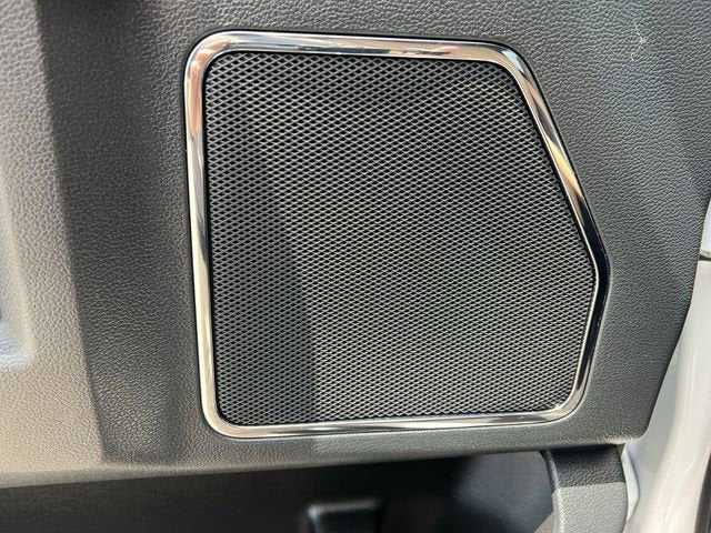 2022 Ford F-350 LARIAT