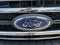 2022 Ford F-350 LARIAT
