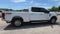 2022 Ford F-350 LARIAT