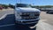 2025 Ford Super Duty F-350 SRW XL