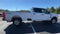 2025 Ford Super Duty F-350 SRW XL