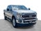 2020 Ford F-350 LARIAT