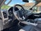 2020 Ford F-350 LARIAT
