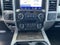 2020 Ford F-350 LARIAT