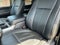 2020 Ford F-350 LARIAT