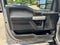 2020 Ford F-350 LARIAT