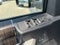 2020 Ford F-350 LARIAT