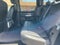 2020 Ford F-350 LARIAT