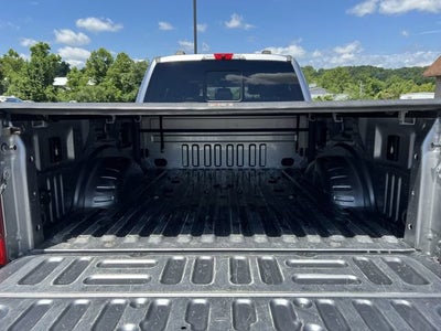 2020 Ford F-350 LARIAT