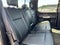 2020 Ford F-350 LARIAT