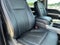 2020 Ford F-350 LARIAT