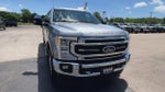 2020 Ford F-350 LARIAT
