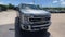 2020 Ford F-350 LARIAT