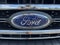 2020 Ford F-350 LARIAT
