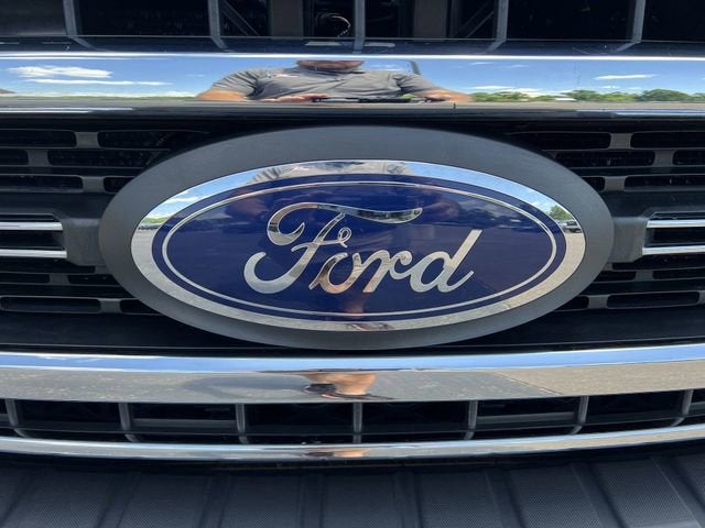 2020 Ford F-350 LARIAT