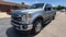 2020 Ford F-350 LARIAT