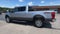 2020 Ford F-350 LARIAT