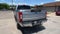 2020 Ford F-350 LARIAT