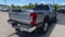 2020 Ford F-350 LARIAT