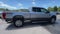 2020 Ford F-350 LARIAT