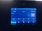2025 Ford Super Duty F-350 DRW XL