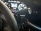2025 Ford Super Duty F-350 DRW XL