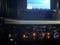 2025 Ford Super Duty F-350 DRW XL